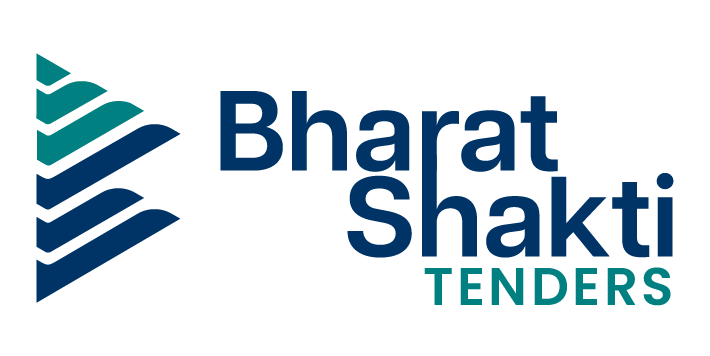 Bharat Shakti