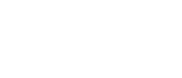 Bharat Shakti